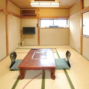 ** ホテル Saga Ikkyu - Vacation 7872 日本
