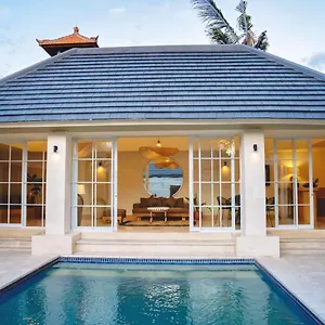 Villa Casa Benita By Bracha Management, Seminyak (Bali)