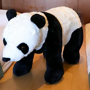 *** ホテル パークサイド東京 日本