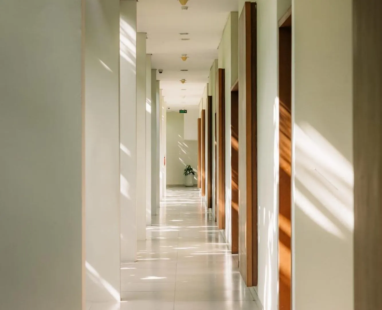 **** Hotel Four Points By Sheraton Bali, Seminyak Indonesia
